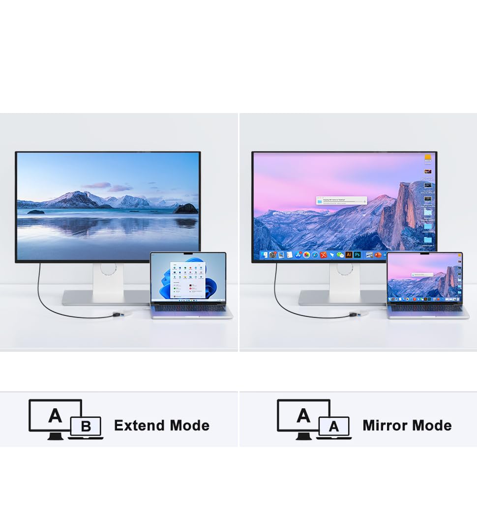 Amazon.com: Apple USB C to HDMI Multiport Adapter for iPhone 15/16